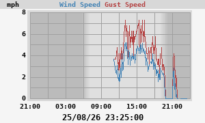wind